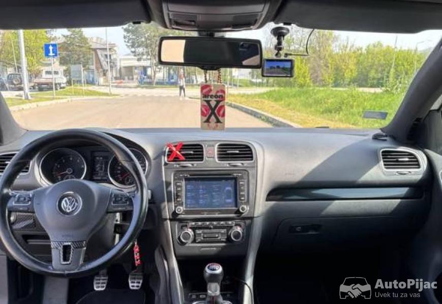 gti_14_6_polovni_automobili_autopijac.rs