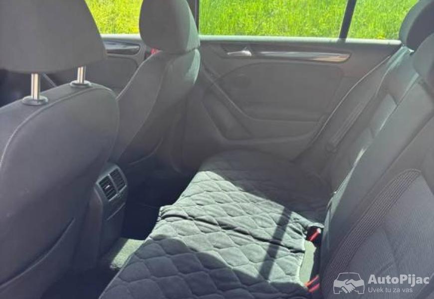 gti_14_7_polovni_automobili_autopijac.rs