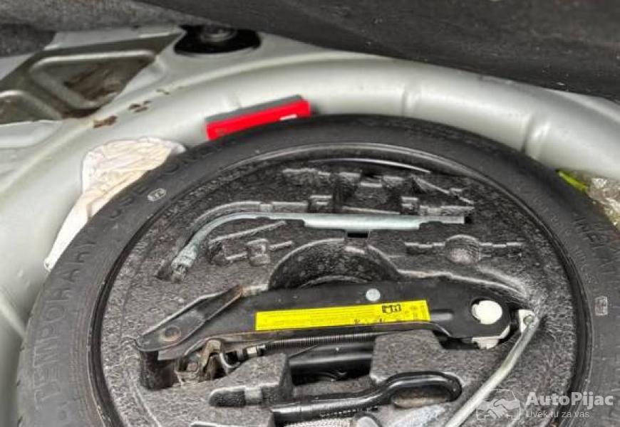 gti_14_8_polovni_automobili_autopijac.rs