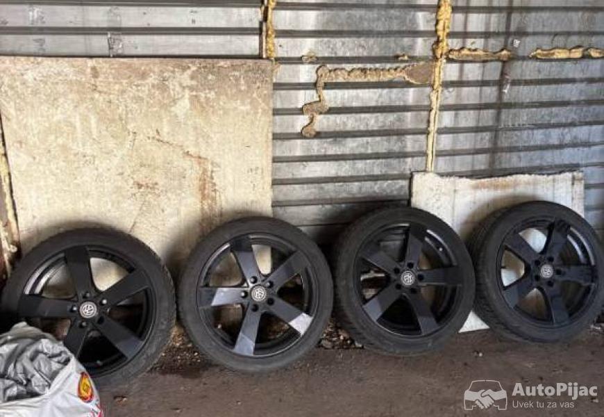 gti_14_9_polovni_automobili_autopijac.rs