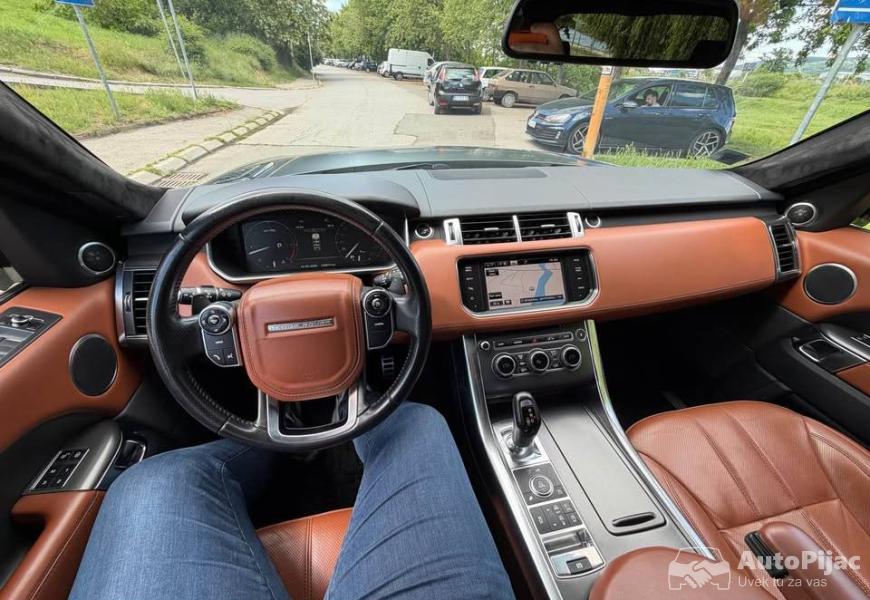 range_rover_sport_10_polovni_automobili_autopijac.rs