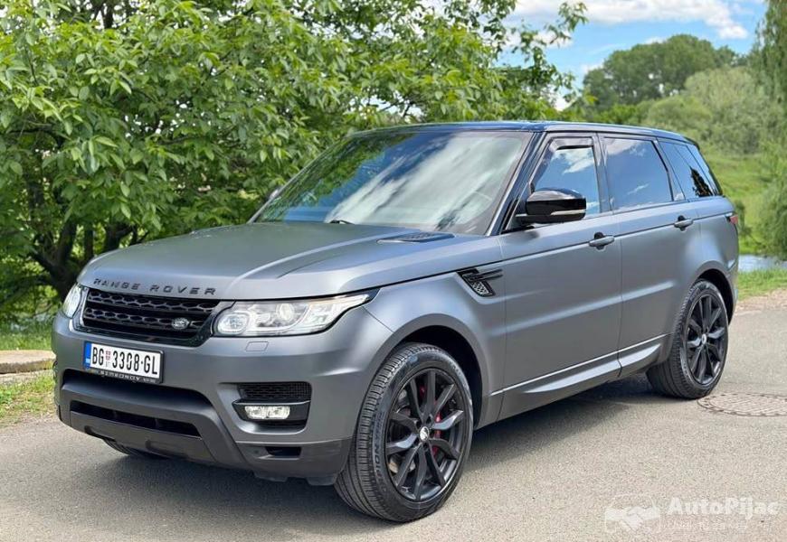 range_rover_sport_1_polovni_automobili_autopijac.rs