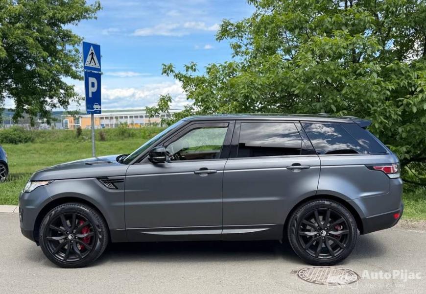 range_rover_sport_2_polovni_automobili_autopijac.rs