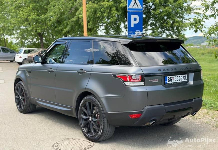 range_rover_sport_3_polovni_automobili_autopijac.rs