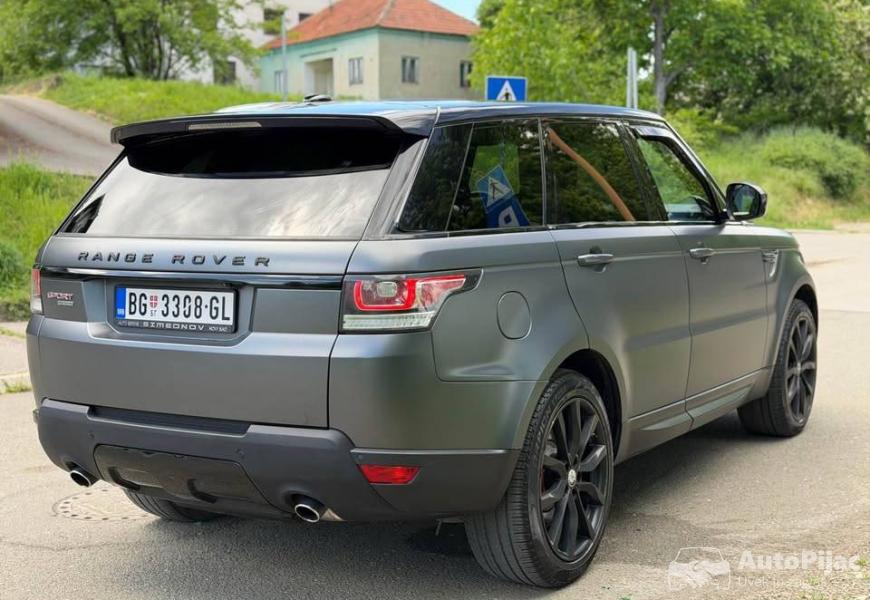 range_rover_sport_4_polovni_automobili_autopijac.rs
