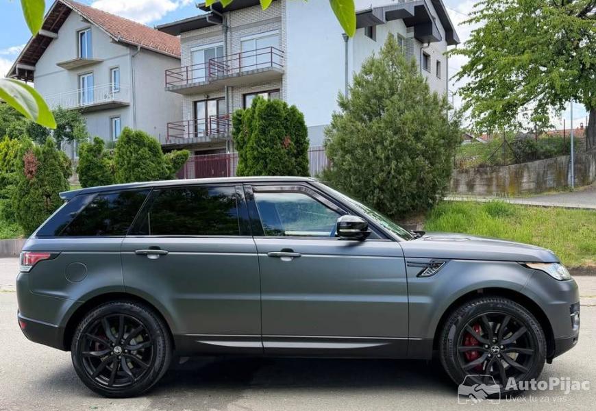 range_rover_sport_5_polovni_automobili_autopijac.rs