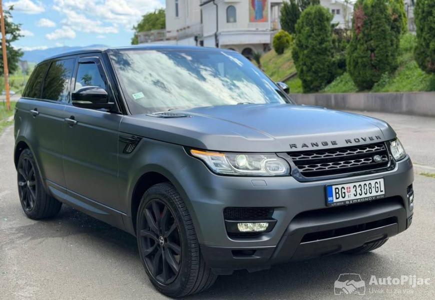 range_rover_sport_6_polovni_automobili_autopijac.rs