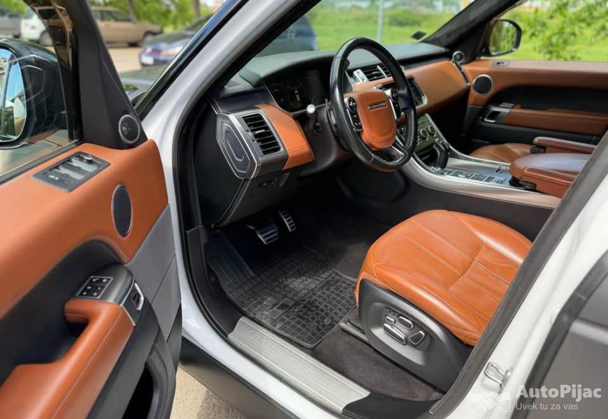 range_rover_sport_7_polovni_automobili_autopijac.rs