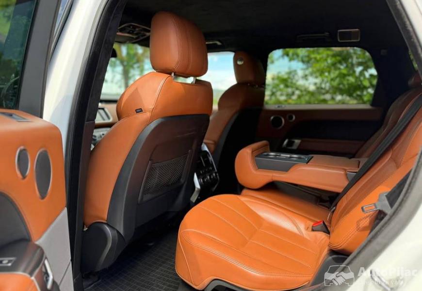 range_rover_sport_8_polovni_automobili_autopijac.rs