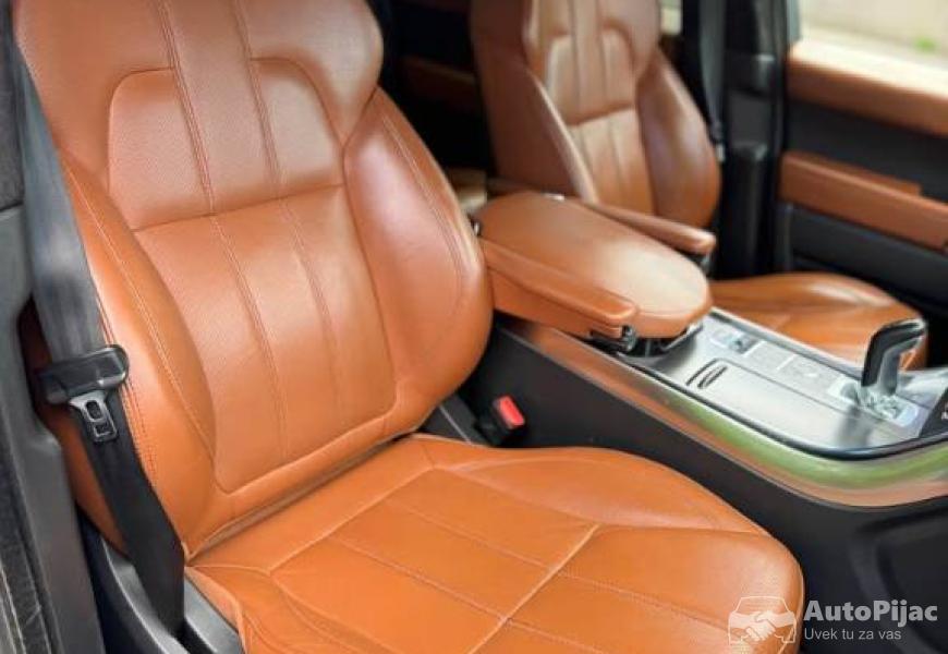 range_rover_sport_9_polovni_automobili_autopijac.rs