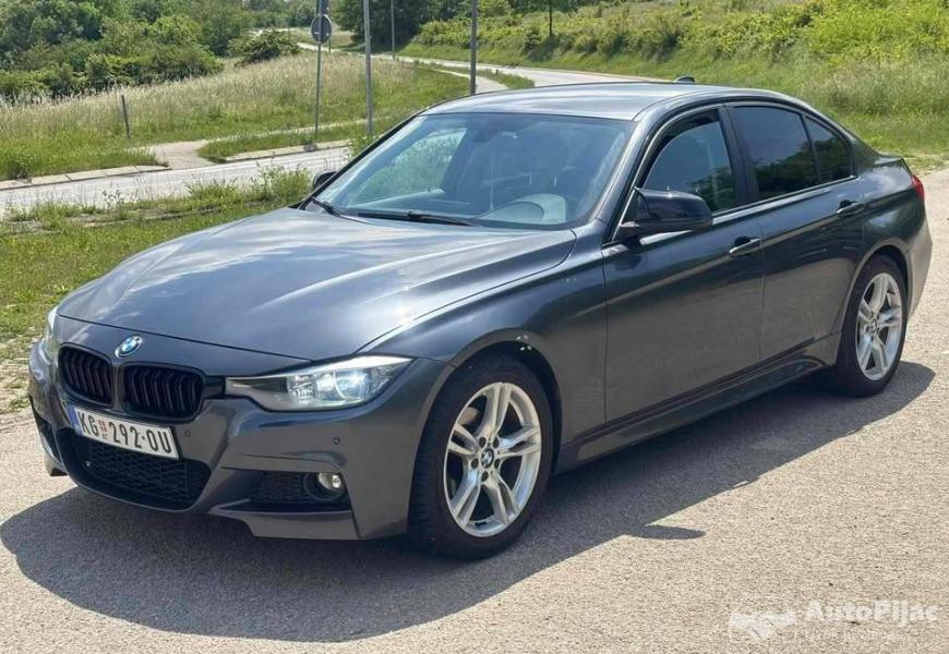 bmw_318d_2013godiste_20_dizel_registrovan_022027_v_10_polovni_automobili_autopijac.rs