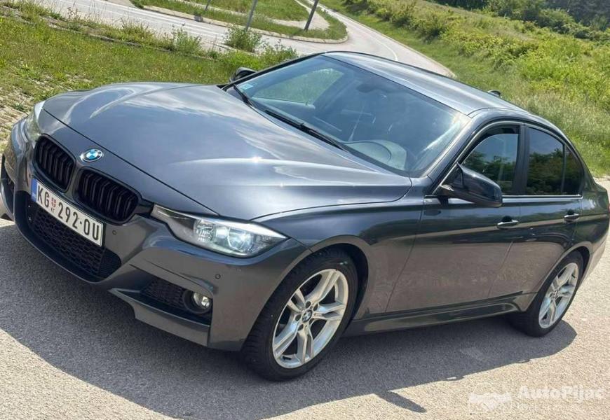 bmw_318d_2013godiste_20_dizel_registrovan_022027_v_11_polovni_automobili_autopijac.rs