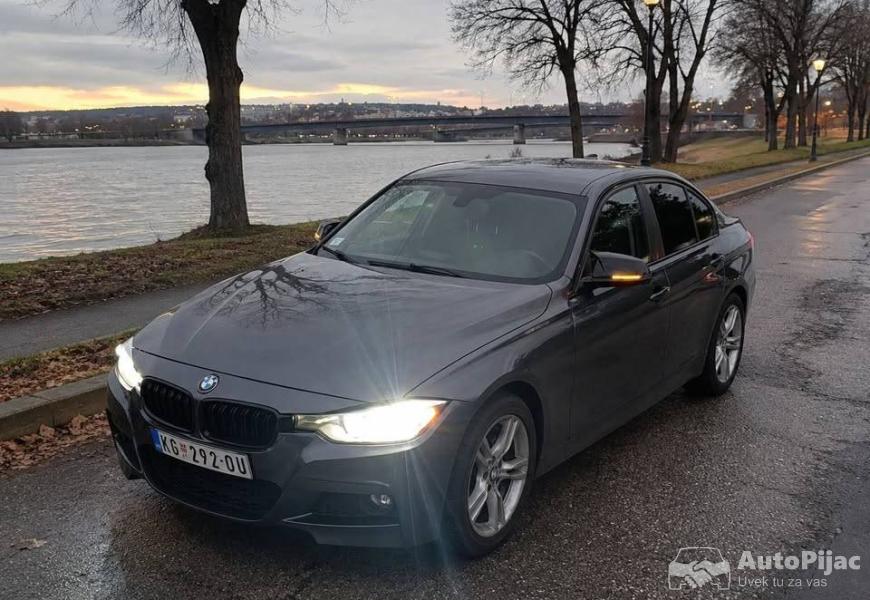 bmw_318d_2013godiste_20_dizel_registrovan_022027_v_12_polovni_automobili_autopijac.rs