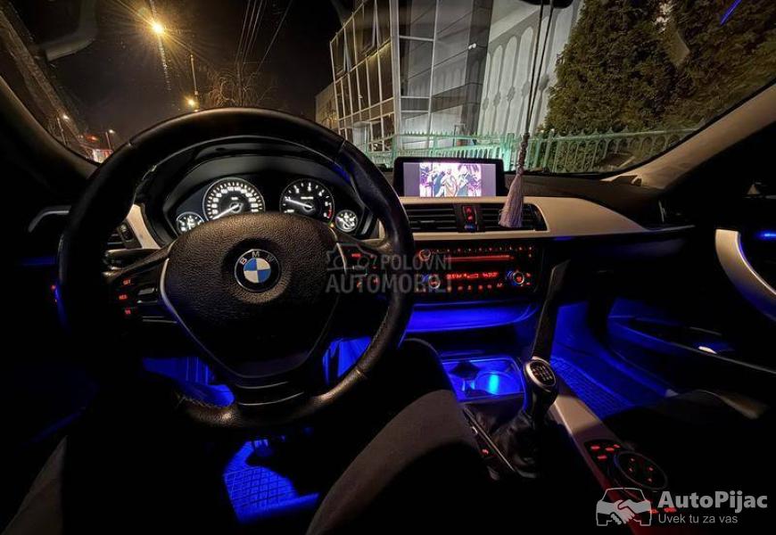 bmw_318d_2013godiste_20_dizel_registrovan_022027_v_13_polovni_automobili_autopijac.rs