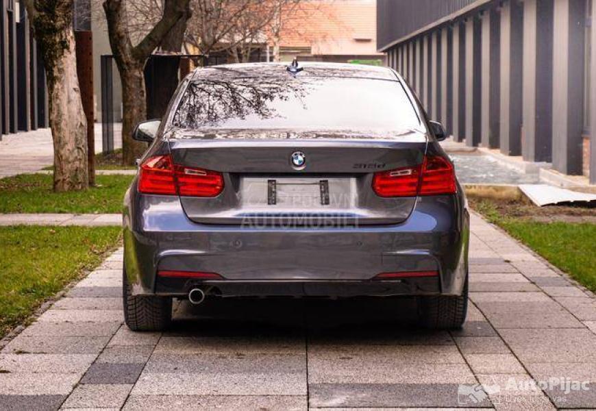 bmw_318d_2013godiste_20_dizel_registrovan_022027_v_14_polovni_automobili_autopijac.rs