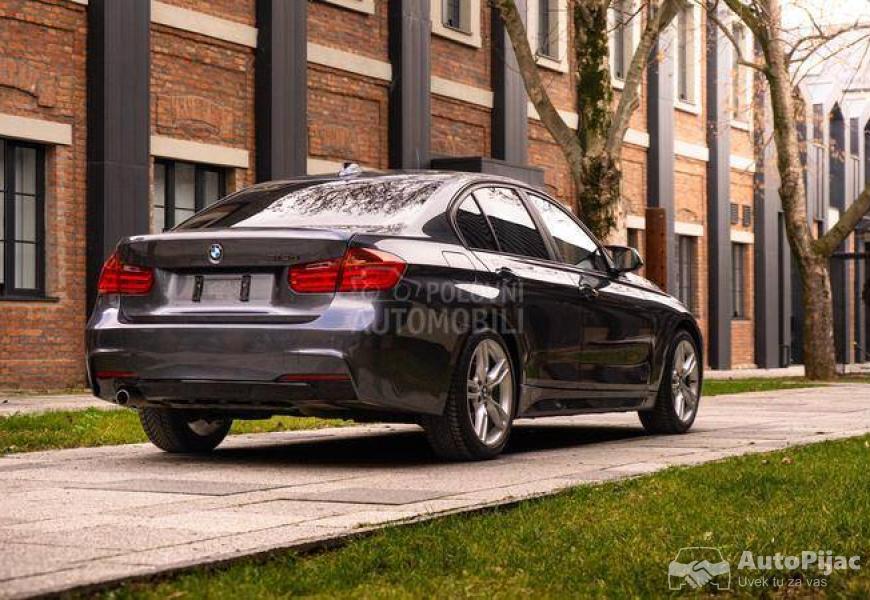 bmw_318d_2013godiste_20_dizel_registrovan_022027_v_15_polovni_automobili_autopijac.rs