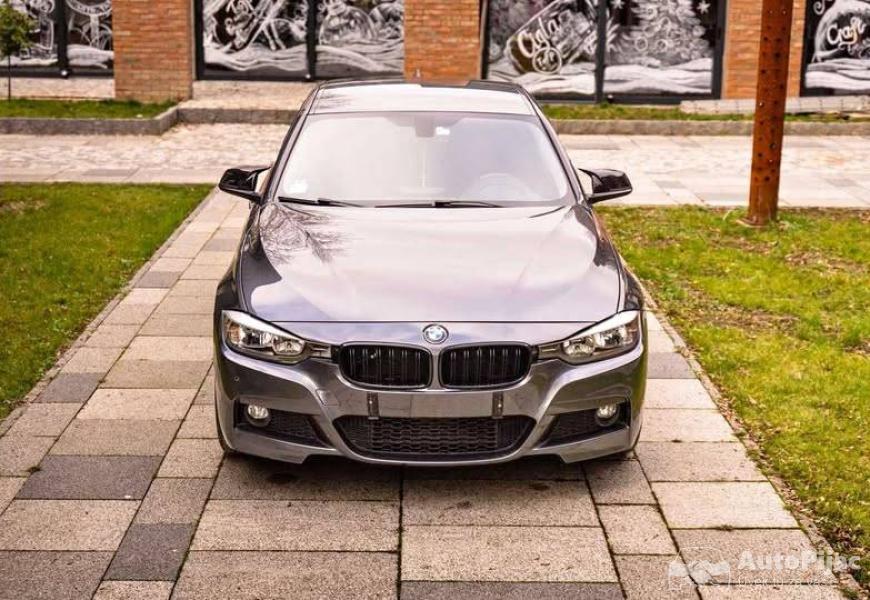 bmw_318d_2013godiste_20_dizel_registrovan_022027_v_1_polovni_automobili_autopijac.rs