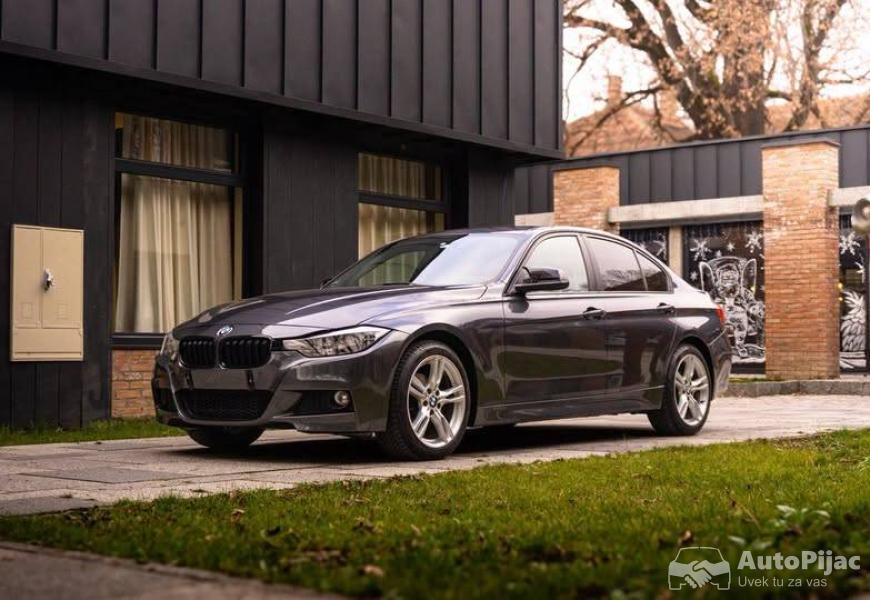 bmw_318d_2013godiste_20_dizel_registrovan_022027_v_2_polovni_automobili_autopijac.rs