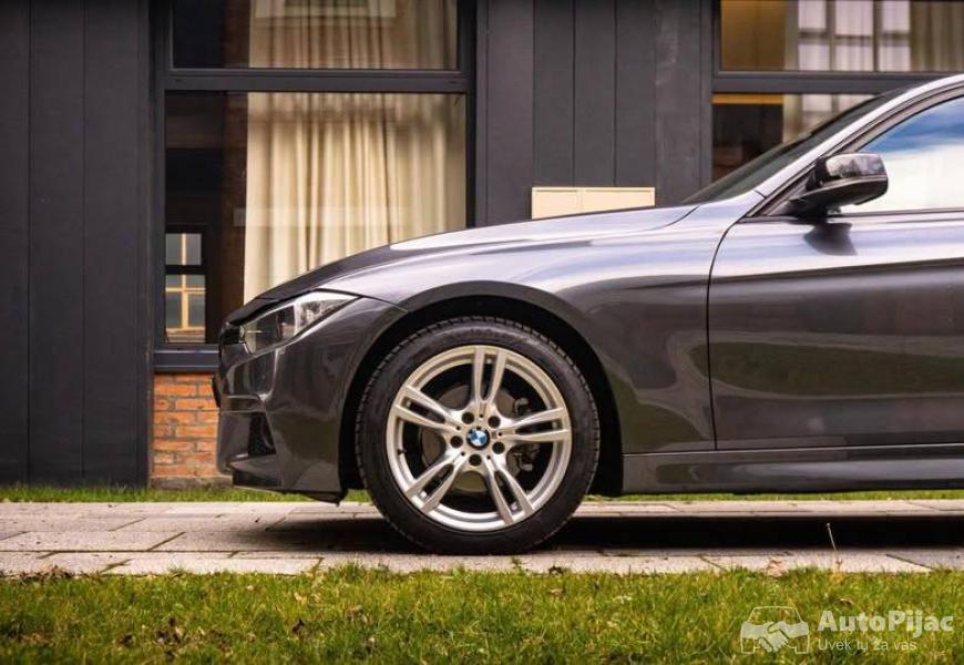 bmw_318d_2013godiste_20_dizel_registrovan_022027_v_3_polovni_automobili_autopijac.rs