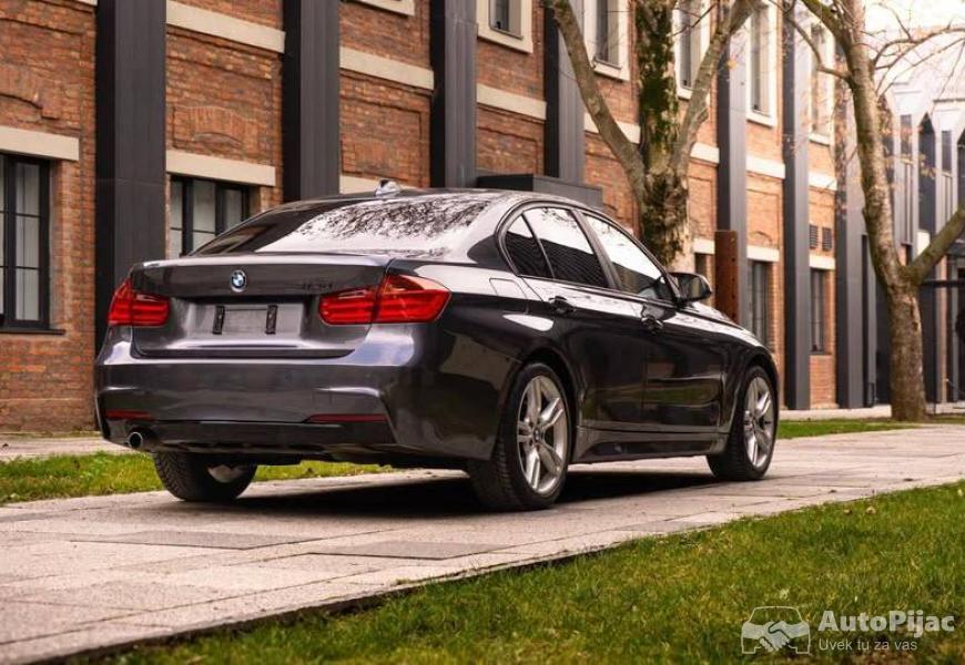 bmw_318d_2013godiste_20_dizel_registrovan_022027_v_4_polovni_automobili_autopijac.rs