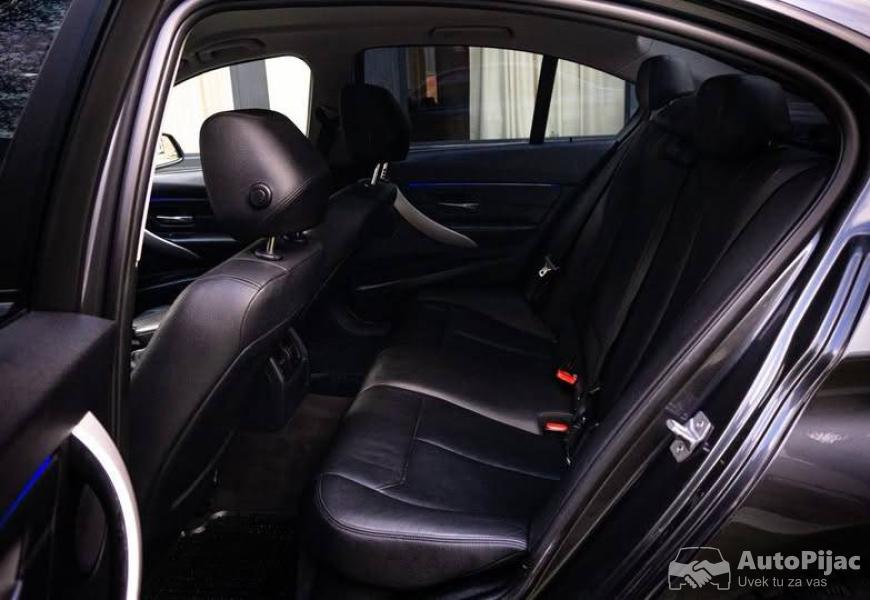 bmw_318d_2013godiste_20_dizel_registrovan_022027_v_6_polovni_automobili_autopijac.rs