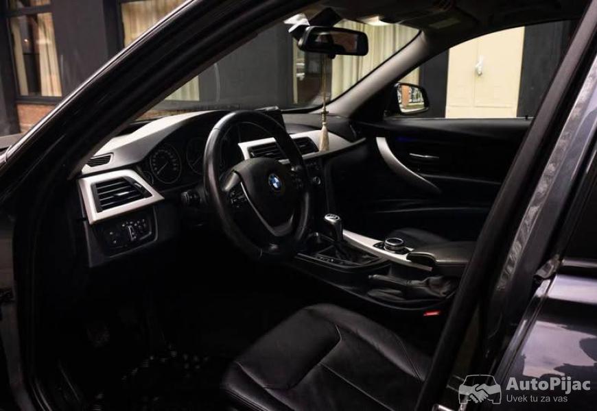 bmw_318d_2013godiste_20_dizel_registrovan_022027_v_7_polovni_automobili_autopijac.rs
