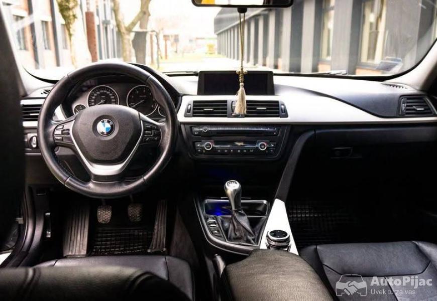bmw_318d_2013godiste_20_dizel_registrovan_022027_v_8_polovni_automobili_autopijac.rs