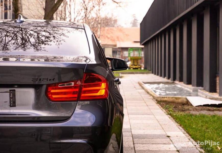 bmw_318d_2013godiste_20_dizel_registrovan_022027_v_9_polovni_automobili_autopijac.rs