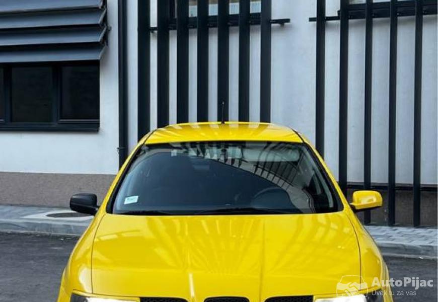 seat_leon_4_arl_2_polovni_automobili_autopijac.rs