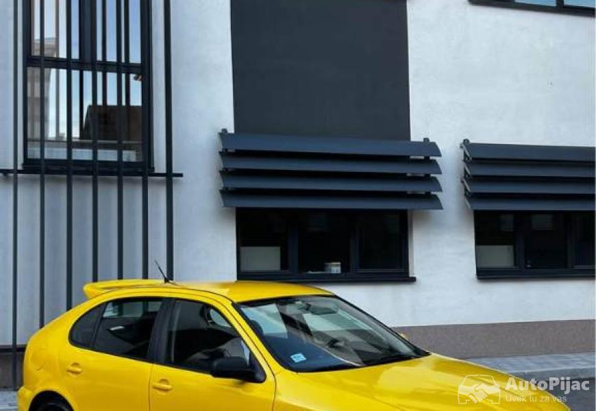 seat_leon_4_arl_3_polovni_automobili_autopijac.rs