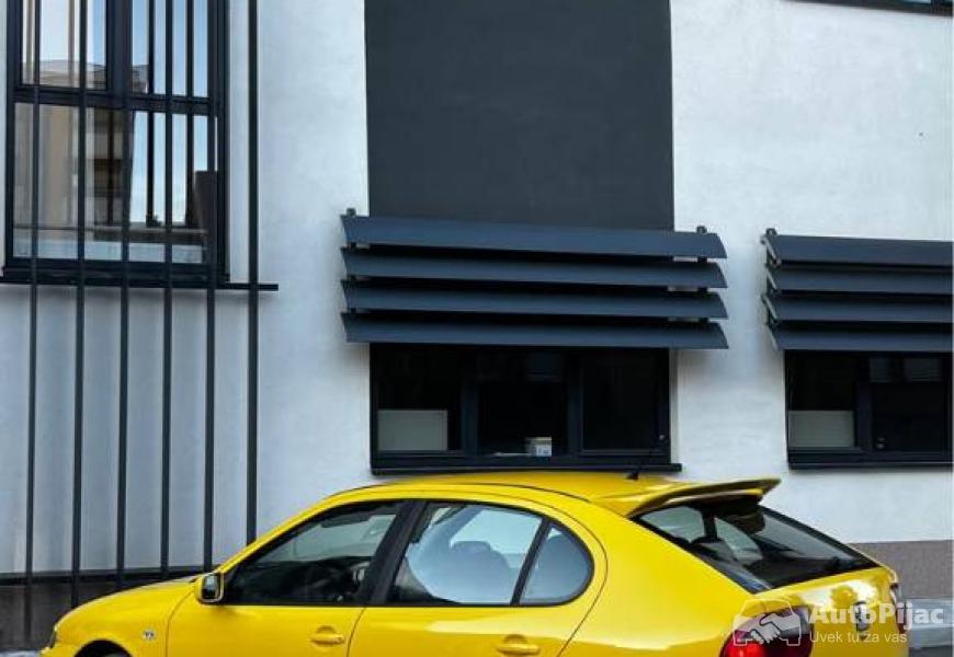 seat_leon_4_arl_4_polovni_automobili_autopijac.rs
