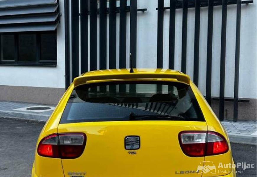 seat_leon_4_arl_5_polovni_automobili_autopijac.rs
