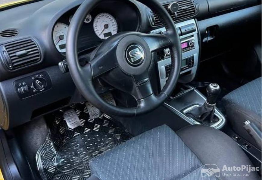 seat_leon_4_arl_7_polovni_automobili_autopijac.rs