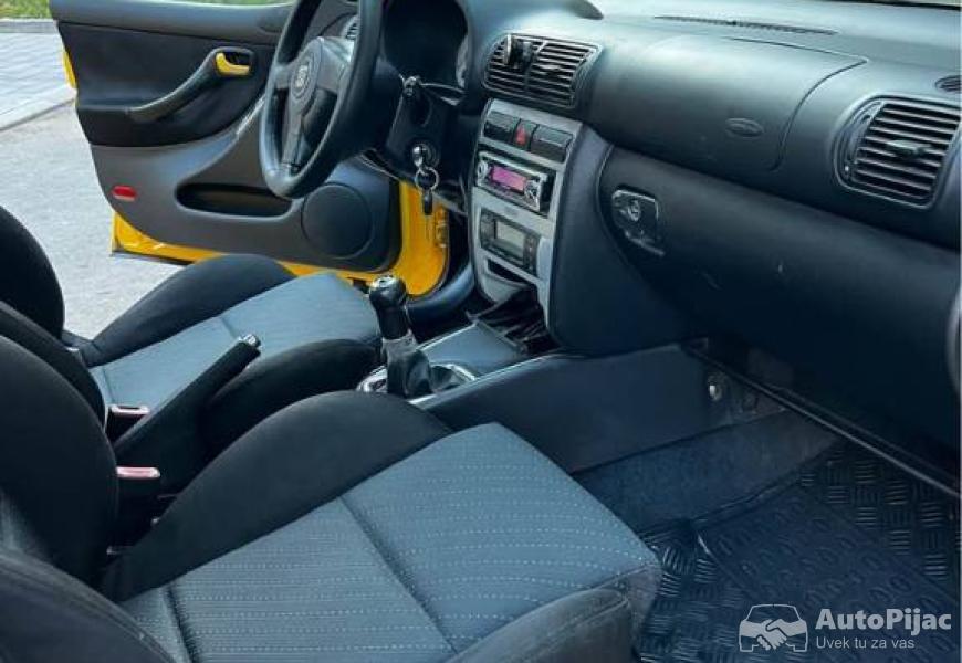 seat_leon_4_arl_9_polovni_automobili_autopijac.rs