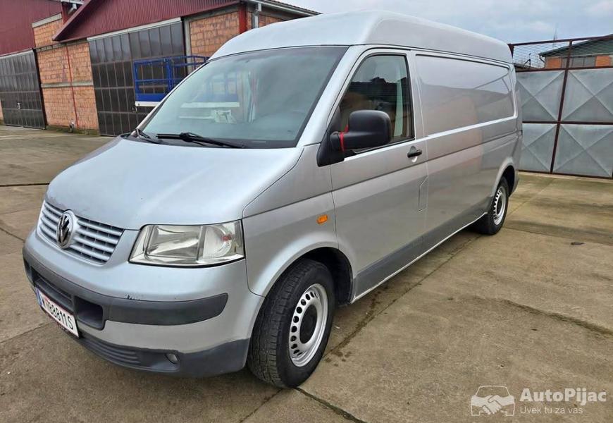 vw_transporter_t5_1_polovni_automobili_autopijac.rs