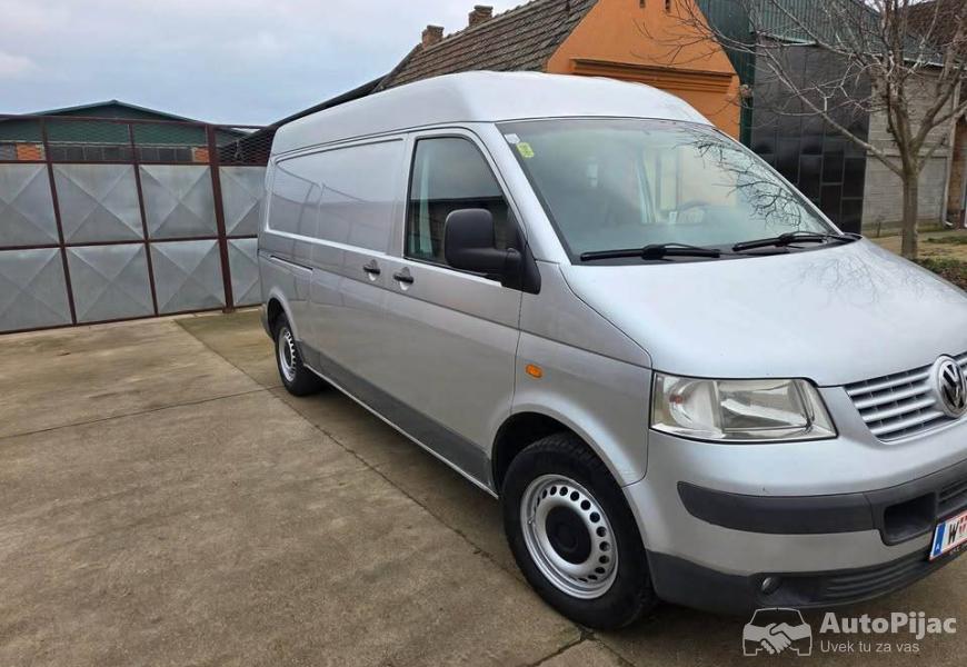 vw_transporter_t5_6_polovni_automobili_autopijac.rs