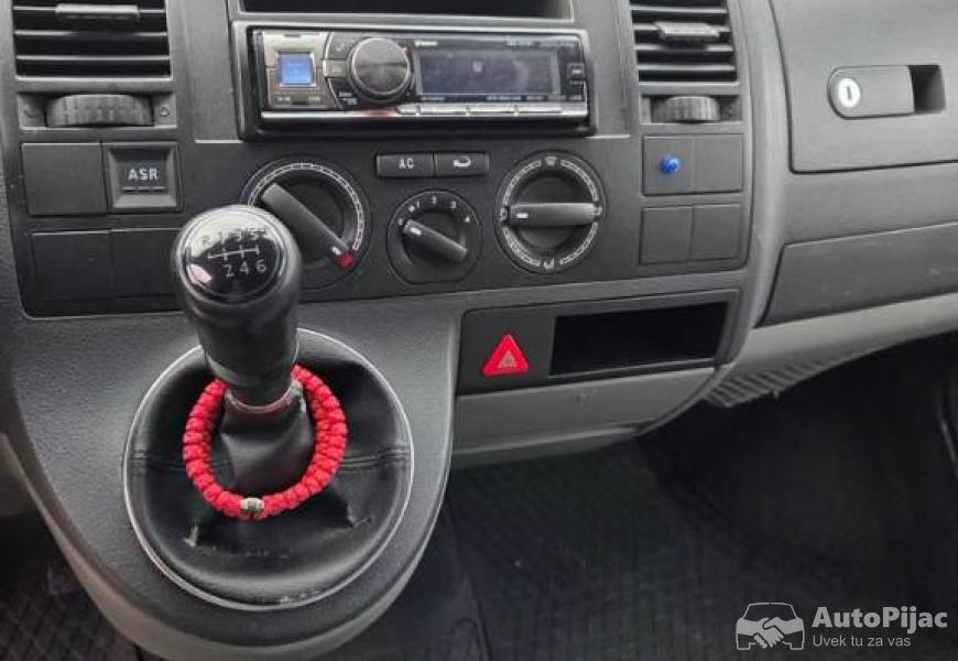 vw_transporter_t5_8_polovni_automobili_autopijac.rs
