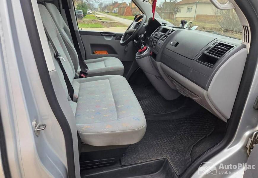 vw_transporter_t5_9_polovni_automobili_autopijac.rs