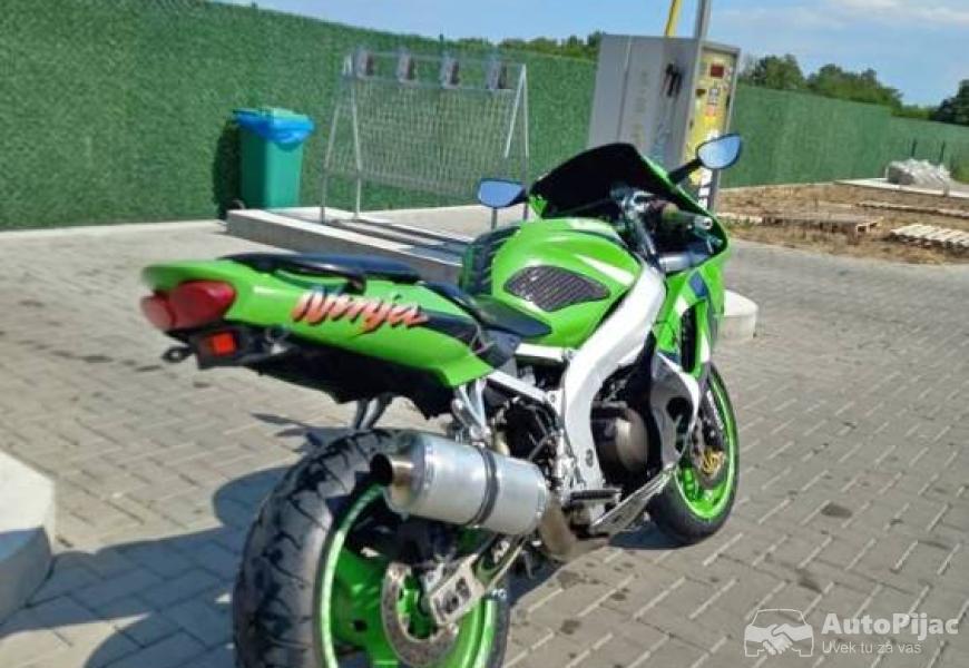 kawasaki_zx6r_1999_1_polovni_automobili_autopijac.rs