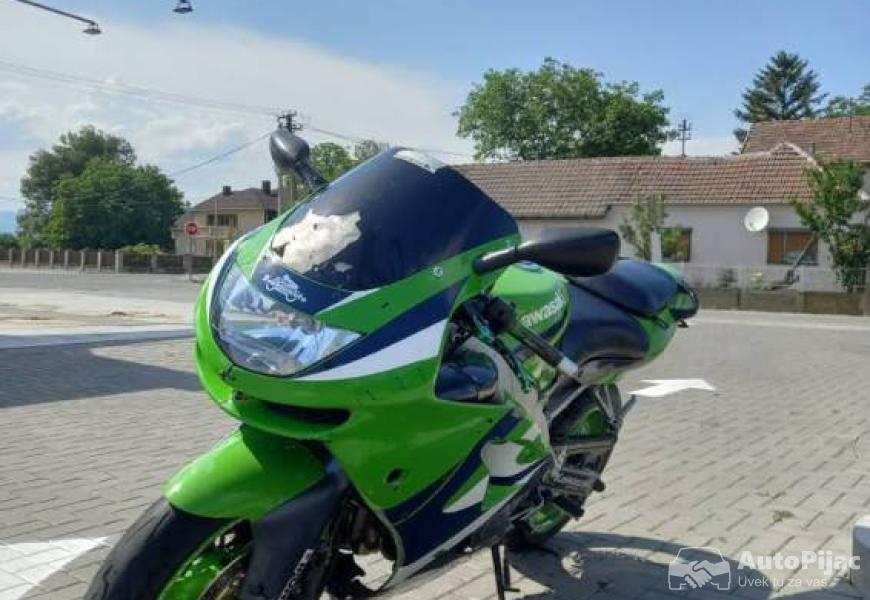 kawasaki_zx6r_1999_2_polovni_automobili_autopijac.rs