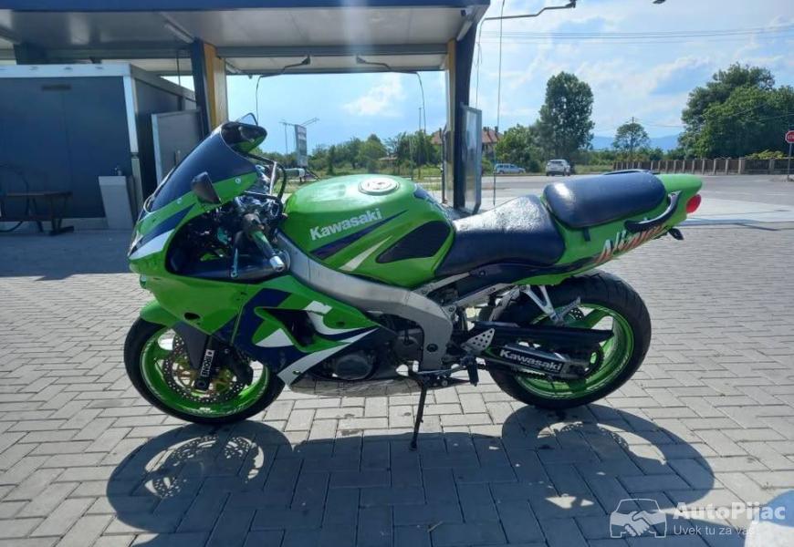 kawasaki_zx6r_1999_5_polovni_automobili_autopijac.rs
