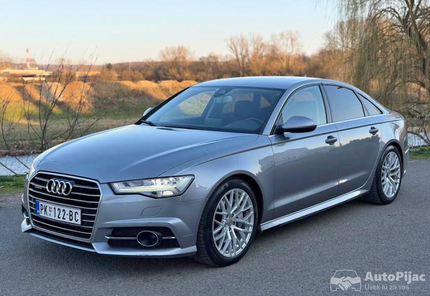audi_a6_30tdi_quattro_sline_1_polovni_automobili_autopijac.rs