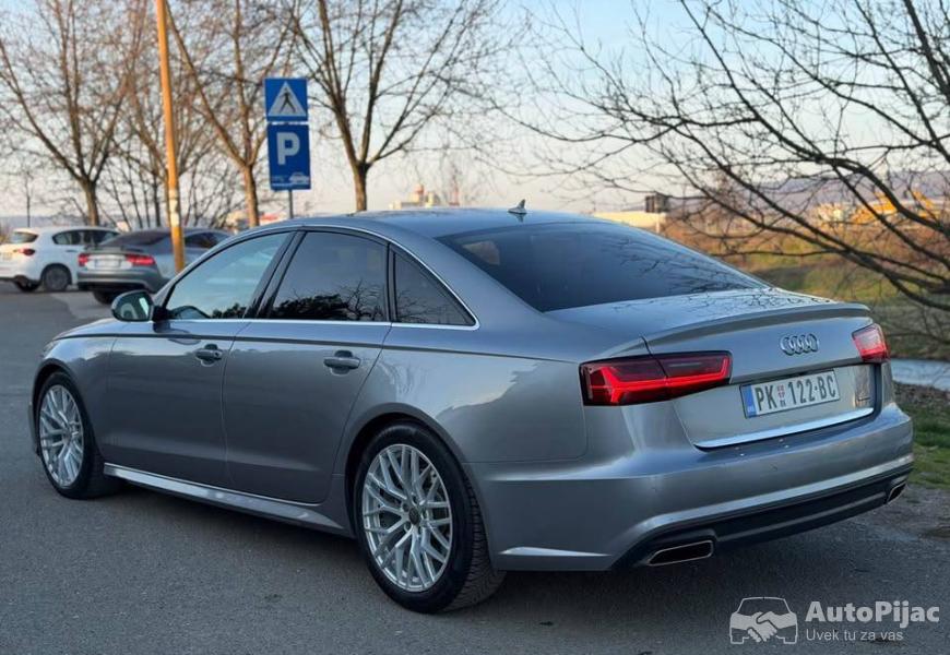 audi_a6_30tdi_quattro_sline_3_polovni_automobili_autopijac.rs