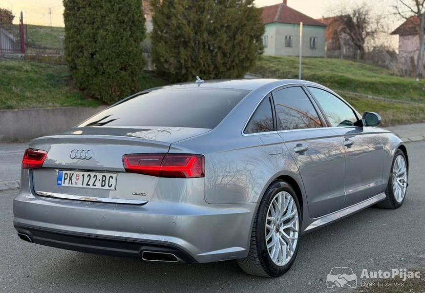 audi_a6_30tdi_quattro_sline_4_polovni_automobili_autopijac.rs