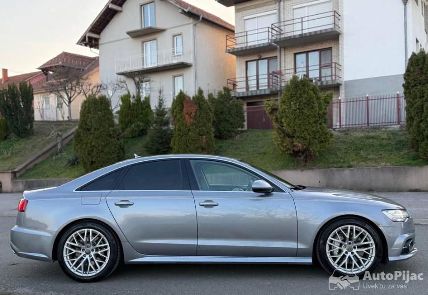 audi_a6_30tdi_quattro_sline_5_polovni_automobili_autopijac.rs