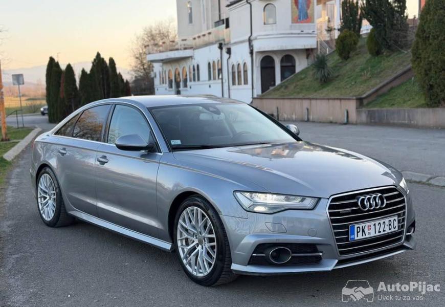 audi_a6_30tdi_quattro_sline_6_polovni_automobili_autopijac.rs