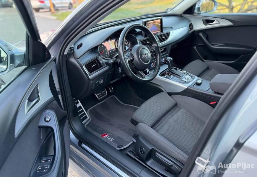 audi_a6_30tdi_quattro_sline_7_polovni_automobili_autopijac.rs