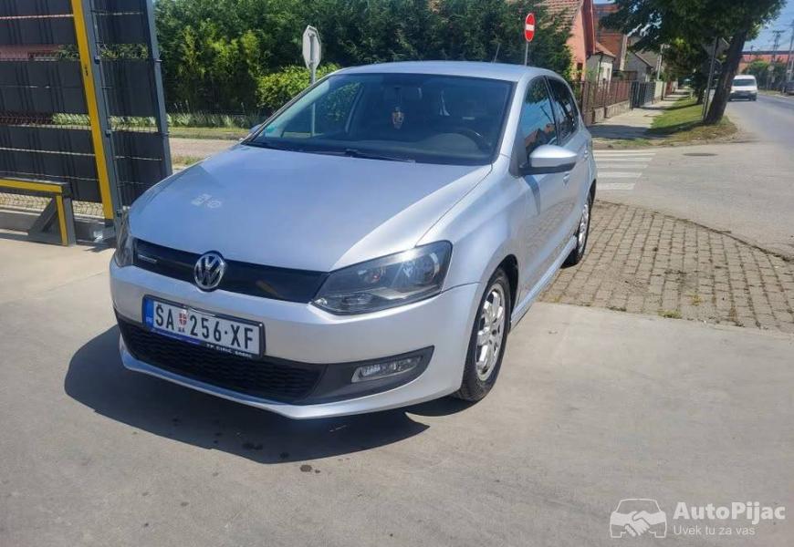 vw_polo_12tdi_bluemotion_55kw_2010god_2_polovni_automobili_autopijac.rs