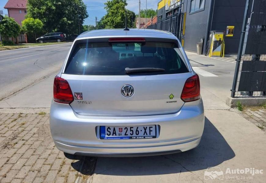 vw_polo_12tdi_bluemotion_55kw_2010god_4_polovni_automobili_autopijac.rs