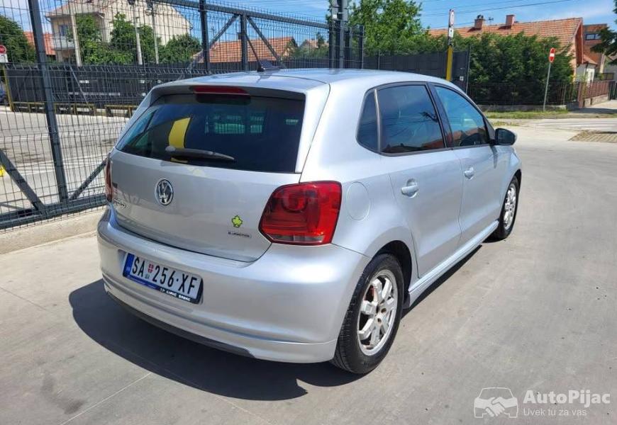 vw_polo_12tdi_bluemotion_55kw_2010god_5_polovni_automobili_autopijac.rs